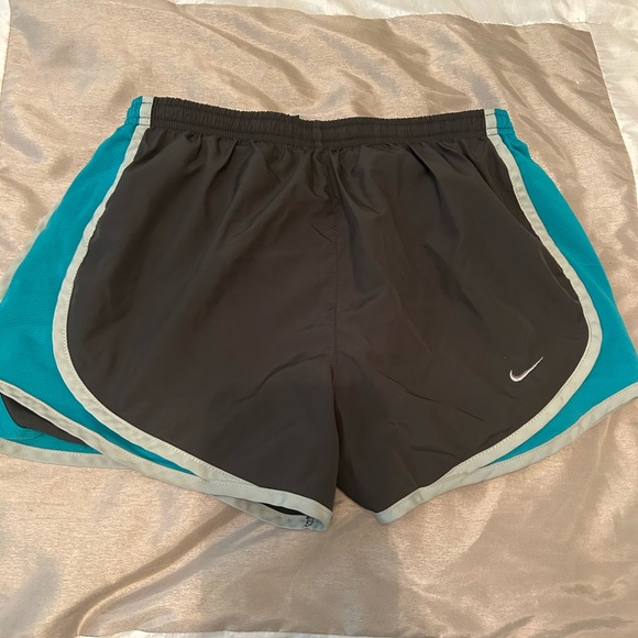 Nike Running Shorts - Picture 1 of 1